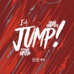 Jump - Single by i-4 | Spotify Jump