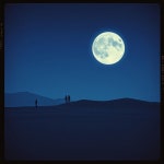 A lepreuve du coeur - song and lyrics by Noam Duret | Spotify A lepreuve du coeur