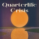 Quarterlife Crisis - song and lyrics by FORWARD | Spotify Quarterlife Crisis