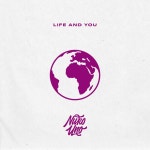Life and You - song and lyrics by Nuko Uno | Spotify Life and You
