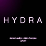 Hydra (From Cytus II) - song and lyrics by James Landino, Akira Complex | Spotify Hydra (From Cytus II)