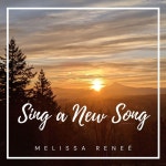 Sing A New Song on Spotify Sing A New Song