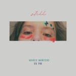 Still - song by es fio, Marco Montero | Spotify Still