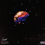 INDEPENDENT ALONE - Album by TheSickBaby | Spotify INDEPENDENT ALONE