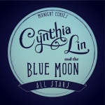 Holiday - song and lyrics by Cynthia Lin and the Blue Moon All Stars | Spotify Holiday