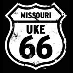 Route 66 - song and lyrics by Uke 66 | Spotify Route 66