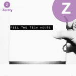 Feel the Tech House - Compilation by Various Artists | Spotify Feel the Tech House