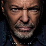 La Verità - Single by Vasco Rossi | Spotify La Verità