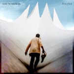 Time To Move On - Single by Hozho | Spotify Time To Move On