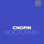 1 in B Major, B. 161 - song and lyrics by Frédéric Chopin, Andrey Ivanov | Spotify Nocturnes, Op. 62: No. 1 in B Major, B. 161