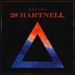 28 Hartnell - song by R3liks | Spotify 28 Hartnell
