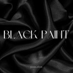 Black Paint - Single by Jboaudioe | Spotify
