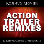 Battle (Remix) - song and lyrics by Frederic Sans, Christophe Gaurier | Spotify Battle (Remix)