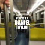 Come Home - song by Daniel Taylor | Spotify Come Home