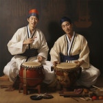 가야 송 (Kaya Song) - song and lyrics by Bum Hoon Park | Spotify 가야 송 (Kaya Song)
