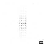 d . y . l . m ? - song and lyrics by A.G.K | Spotify d . y . l . m ?