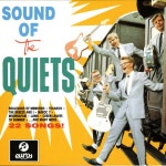 Sound Of The Quiets - Album by The Quiets | Spotify Sound Of The Quiets
