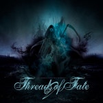 Blackhearted Serenade - Single by Threads of Fate | Spotify Blackhearted Serenade