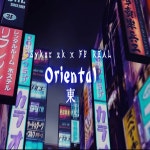 Oriental - Single by SYKOR 2K | Spotify Oriental