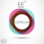 Cathouse - Single by EE2 | Spotify
