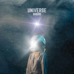 Universe - Single by DJBAKERO | Spotify Universe
