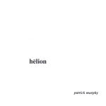 Tristan - song by Patrick Murphy | Spotify Tristan
