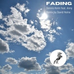 Fading - Single by Dennis Keim, David Heine | Spotify Fading