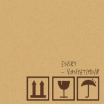 Vasiyetimdir - Single by ESKRY | Spotify Vasiyetimdir