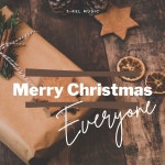 ! Merry Christmas Everyone ! - Album by Christmas Music Station, Christmas All Year Round, Christmas Music Background | Spotify...