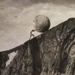 Blues for Sisyphus - Single by Jasper Grooves Collective | Spotify