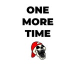 One More Time - Reimagined Version - song and lyrics by Lost In Hindsight | Spotify One More Time - Reimagined Version