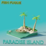 On the Sky beyond Star - song and lyrics by Fish Fugue | Spotify On the Sky beyond Star