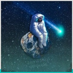 Lost in Space - song and lyrics by Dreda Dre | Spotify Lost in Space