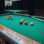 Lizard Lounge - Single by Campus Rex | Spotify Lizard Lounge