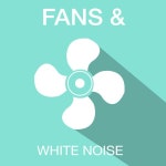 White Noise: Binaural Beats with Chimes - song and lyrics by Fans & White Noise | Spotify White Noise: Binaural Beats with Chimes