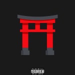 Tipo Yakuza - Single by QiK | Spotify Tipo Yakuza