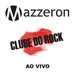 Baby Doll de Nylon - Ao Vivo - song and lyrics by Mazzeron, Robertinho De Recife | Spotify Baby Doll de Nylon - Ao Vivo