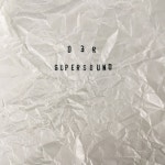 DER | Spotify DER