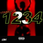 1234 - song and lyrics by 1takejay | Spotify 1234