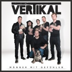 In die Fresse aber nett - song by Vertikal | Spotify In die Fresse aber nett