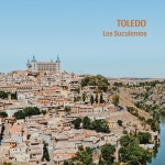 Toledo - Single by Los Suculentos | Spotify Toledo