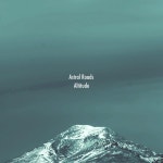 Astral Roads | Spotify Astral Roads