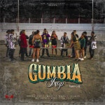 Cumbia Rap Team CAE - song and lyrics by Arodz 527, Impacto dual, Mc Onix, Jesmar, AeRC, CH 273, Team Cae | Spotify Cumbia Rap... 