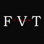 Fvt - Single by F9999 | Spotify Fvt