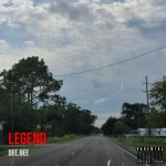 Legend - Single by Dee.Dee | Spotify Legend