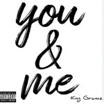 You&Me - Single by Motion Man Gramz | Spotify