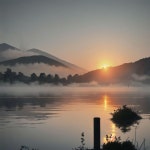 Until Dawn - song by Carisan | Spotify Until Dawn