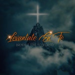 Levantate en Fe - song and lyrics by Brendaliz, Fosforito | Spotify Levantate en Fe