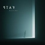 Stay - Radio Edit - song and lyrics by Buffire | Spotify Stay - Radio Edit