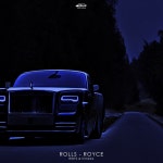 Rolls-Royce - Single by RIBYS | Spotify